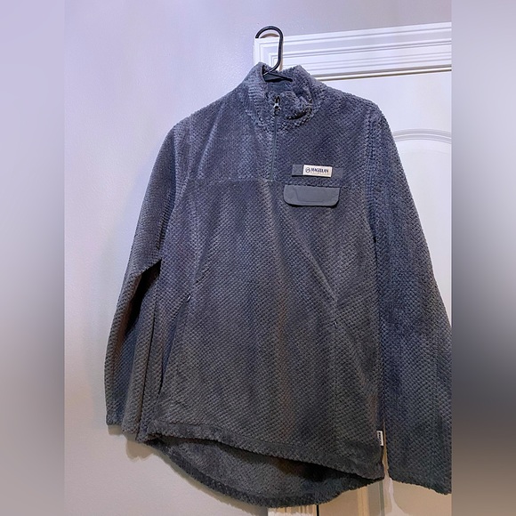 Magellan outdoors pullover size medium - Picture 1 of 1